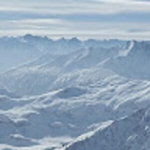 Meet your Posher, Caasi